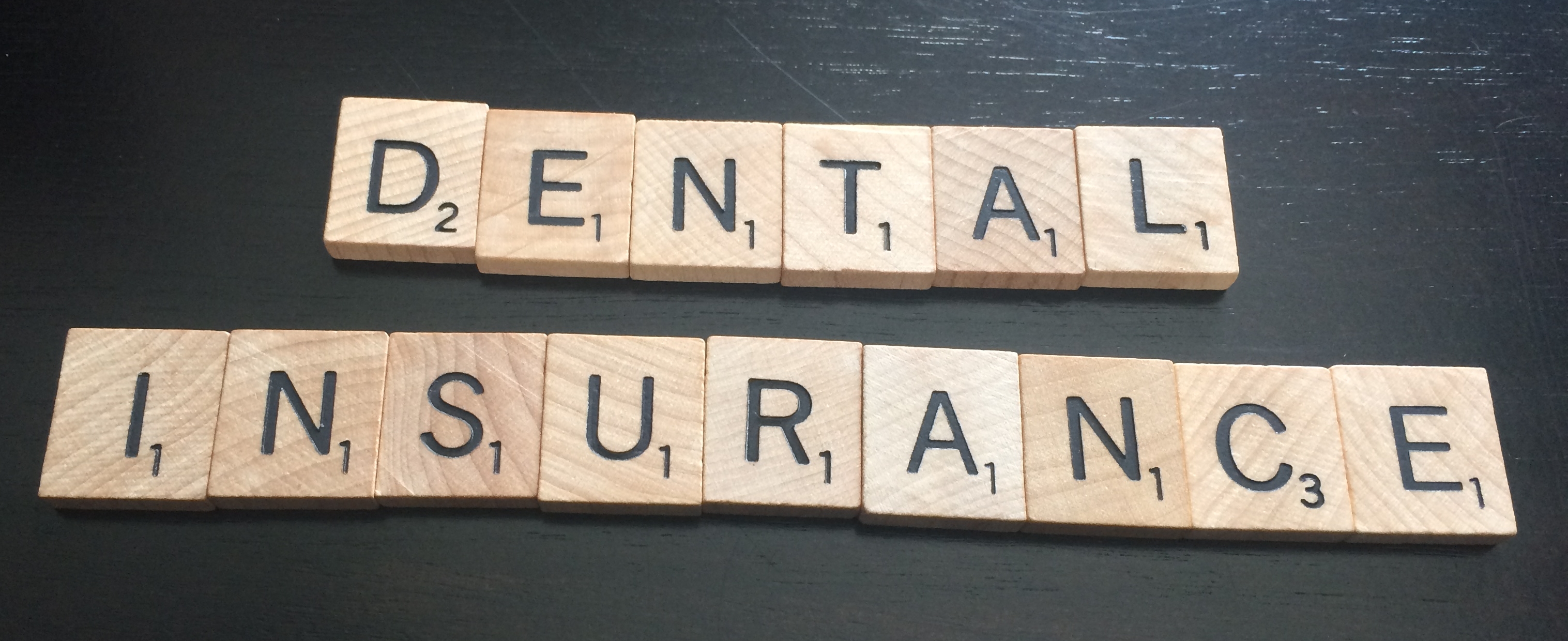 What You Need to Know About Dental Insurance Plans