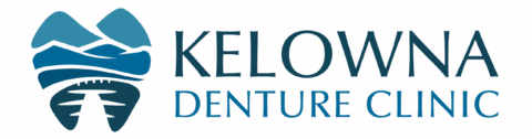 Kelowna Denture Clinic
