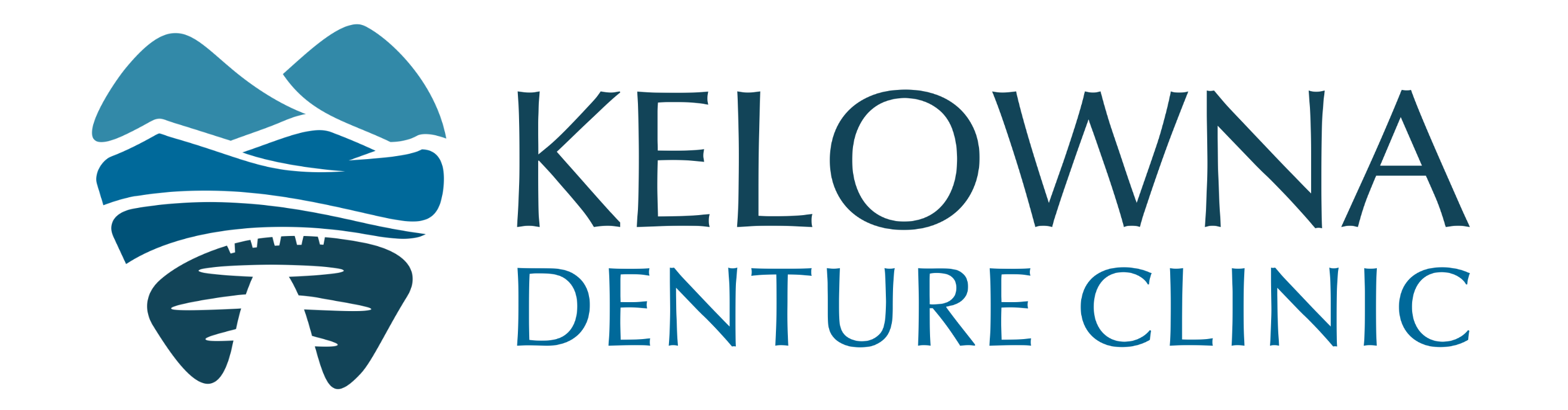 Kelowna Denture Clinic